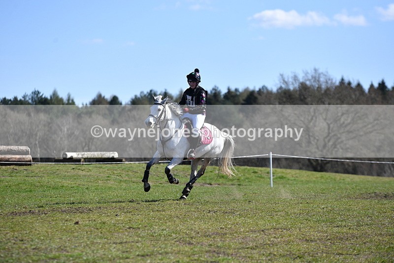 WJ5_7751 - Time 12:36 to 12:55