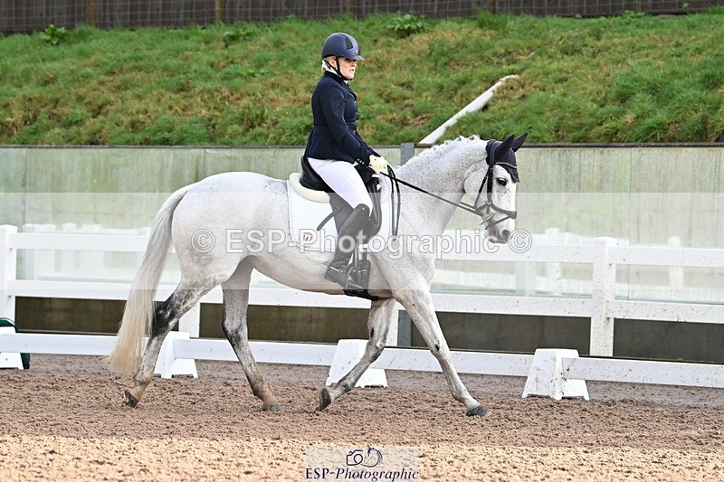 240218A-091715-04704 - 147-Tammie.Wells-Silver.moonshine