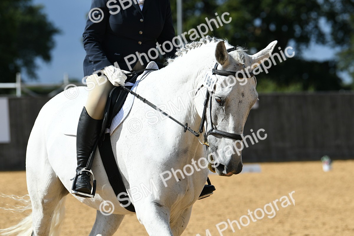 SBM_07482 - D15 Small Tour Championship Novice 24