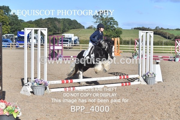 BPP_4000 - CLASS 2 40CM FINAL