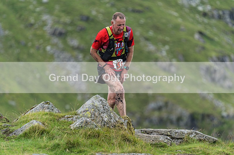 Kentmere-704 - Kentmere Horseshoe Fell Race Sunday 21st July 2024