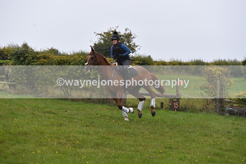 WJ5_7014 - Time 14:01 to 14:20