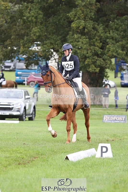 231019-135729-03828 - 625-KILTRA.ALFY-Abi.Meredith-DR