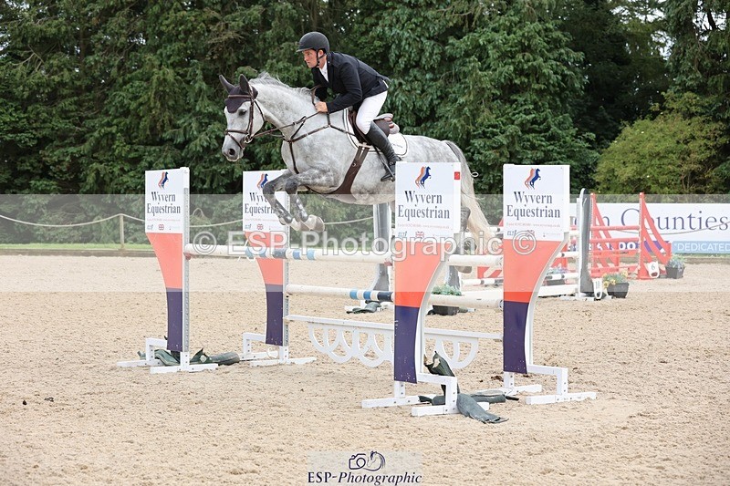 240711-163139-29469 - Cls 124 Foxhunter