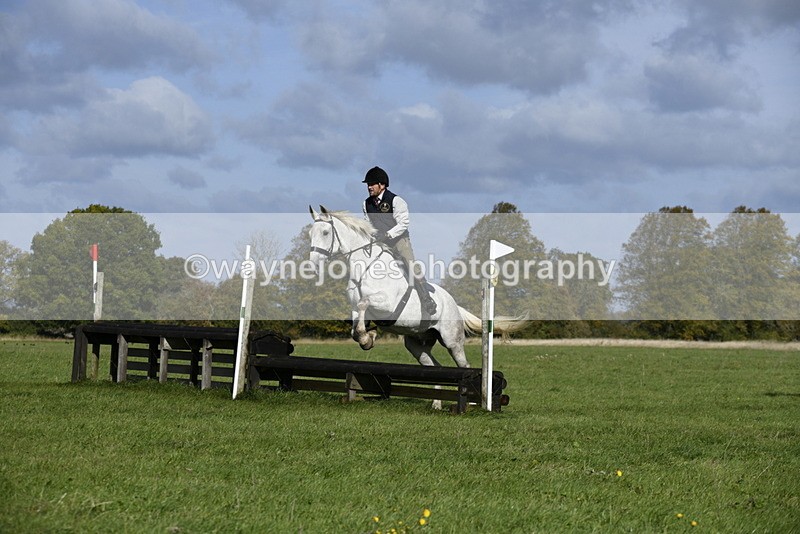 _DSC5719 - Time 10:49 to 11:23