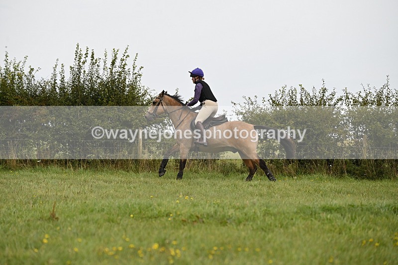 WJ6_9805 - Time 14:11 to 14:30