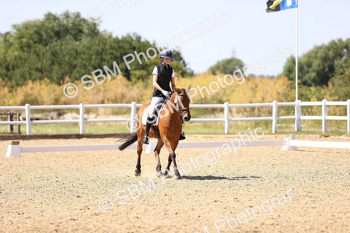 SBM_012449 - Novice 5 - 13.05-14.36
