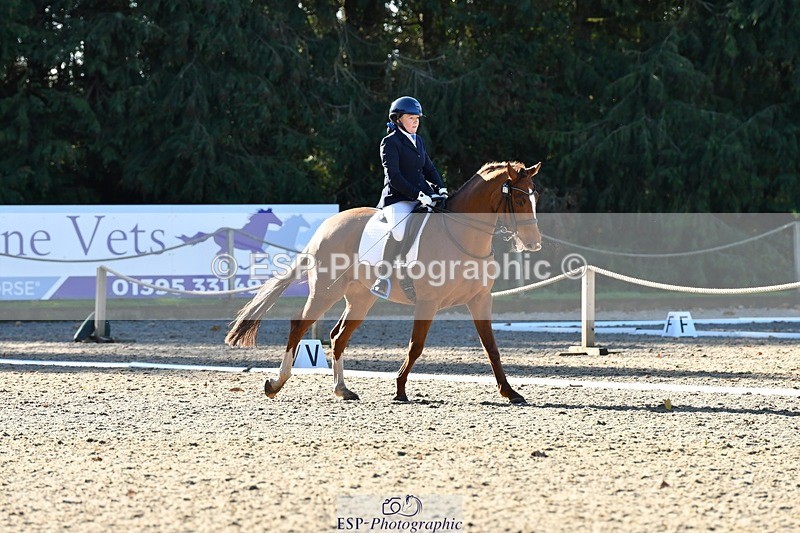 231110-112707-01223 - Cls 5 Elementary 43