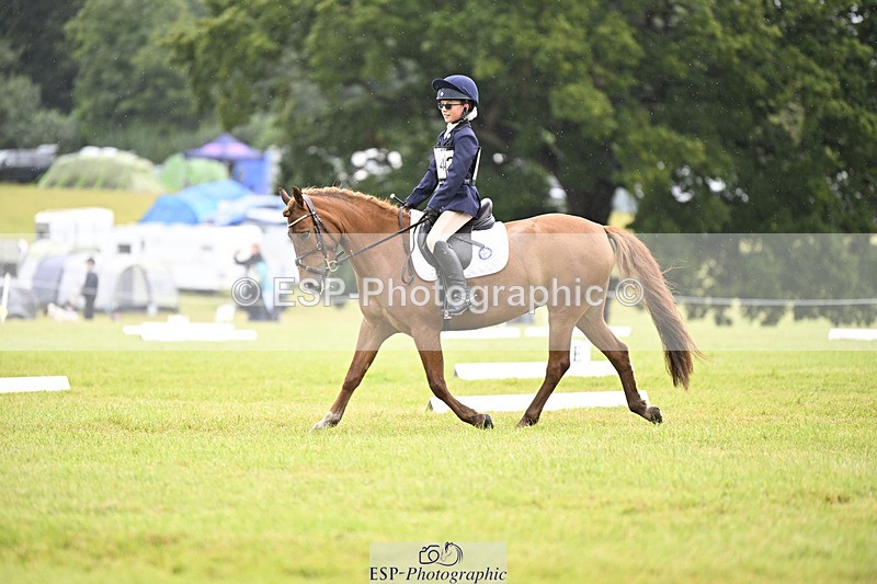 240824X-102733-21679 - D70 Section A and B 9.30 to 10.40