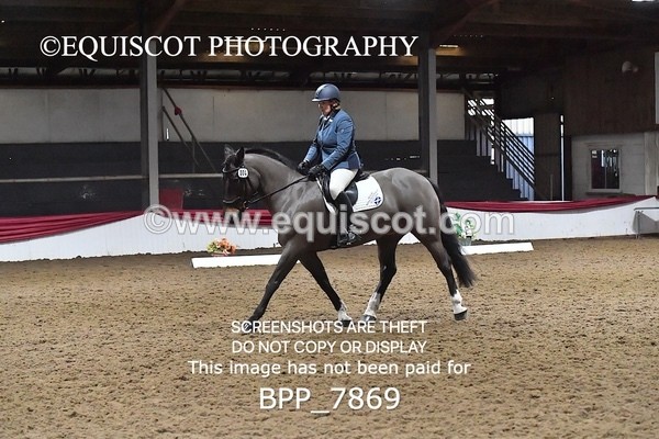 BPP_7869 - ELEM TEST 6