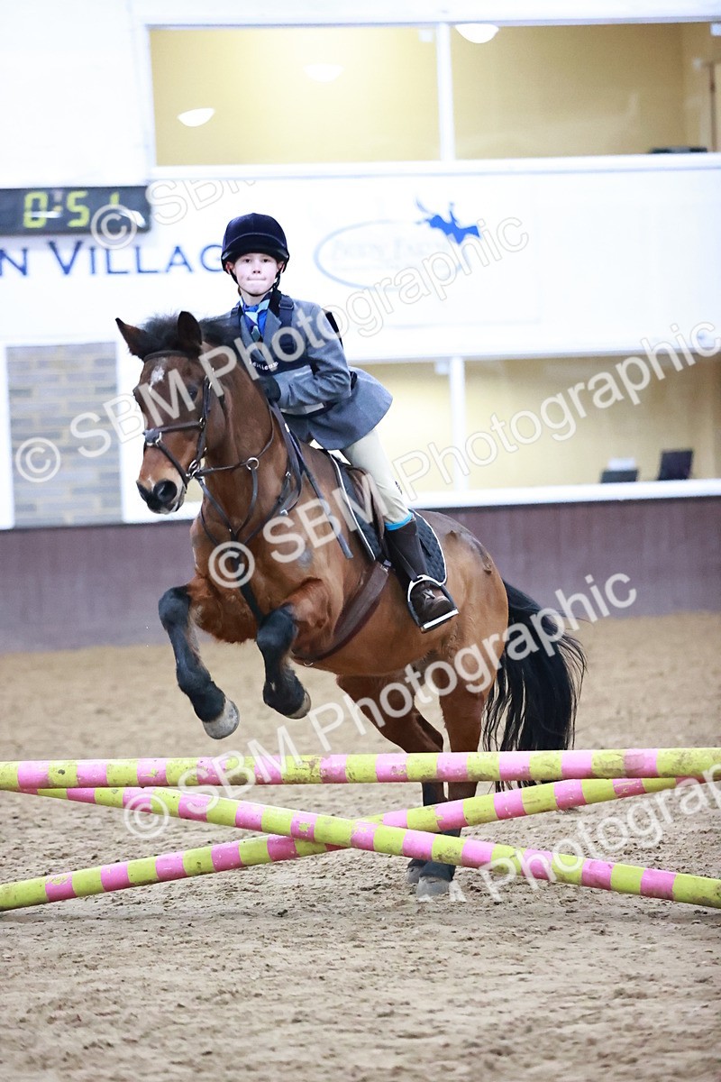 SBM_001280 - Class 4 - 70cm