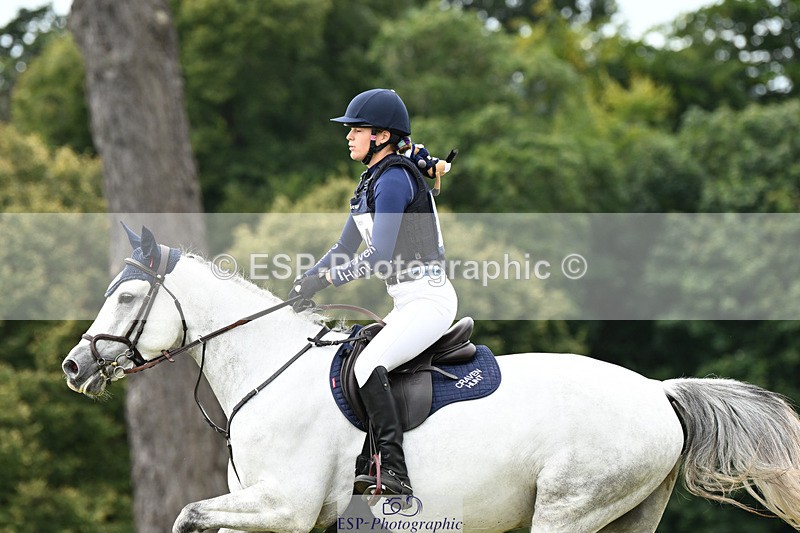 240825X-120033-33142 - 70cm XC 12.00 to End