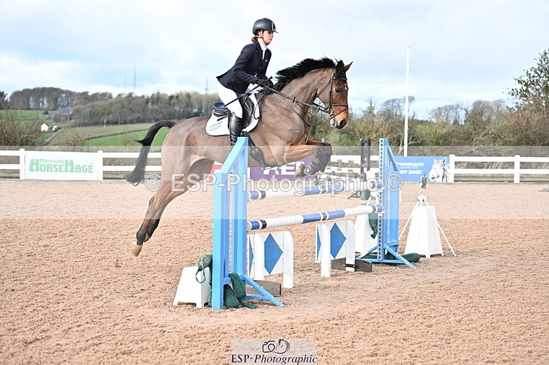 240224A-121350-03599 - Cls 11 Snr 1.05m and 1.10m Open