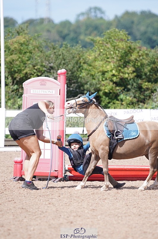 240809A-113354-00783 - Showjumping Competition
