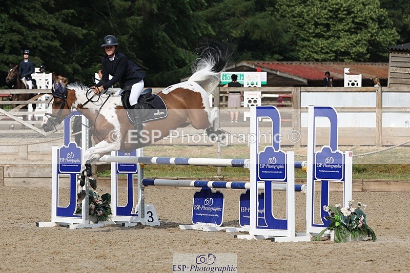 230617-091857-00648 - Cls 08a Pony 1.05