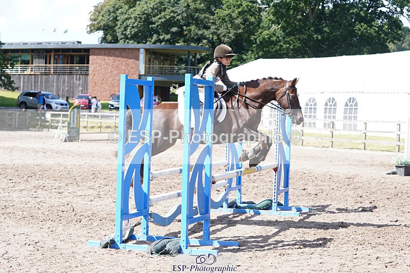 240824X-135750-27962 - 80cm Round 1 14.00 to 15.30