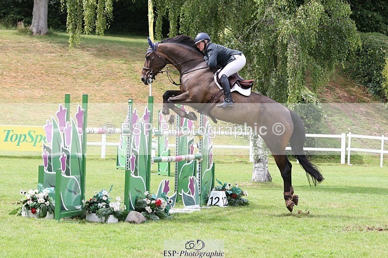 230708-152537-14883 - Cls 24 1.40 Open