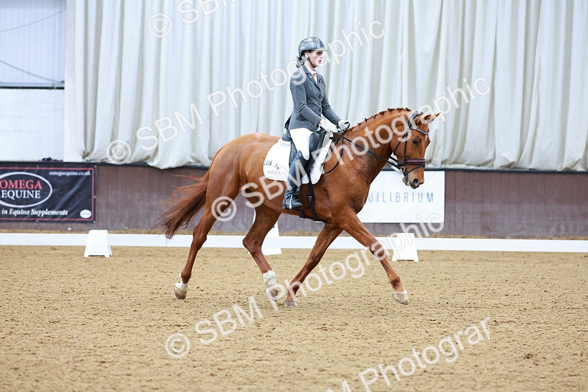 SBM_003454 - Class 5 - N6