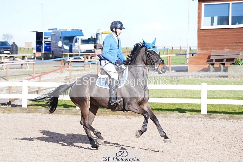 250222-150700-02393 - Cls 15 Foxhunter and 1.20m Open