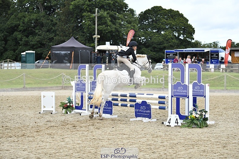 230827-121044-24366 - SJ 11.30 to End