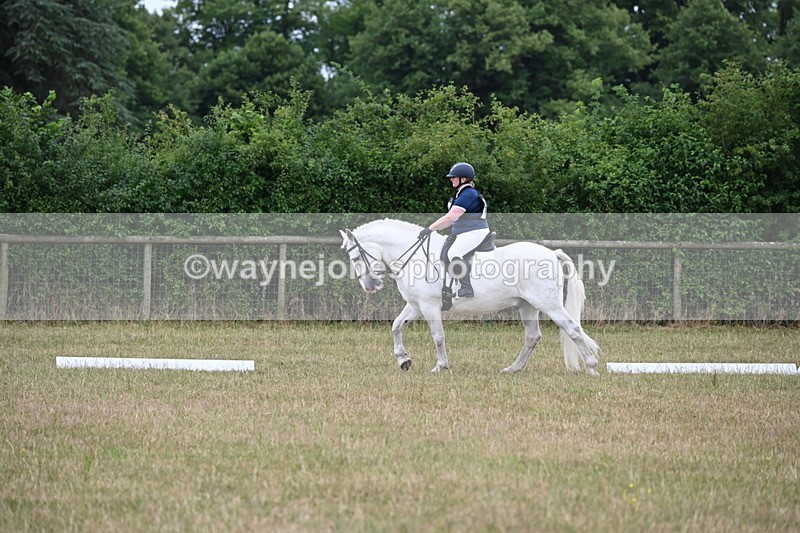 WJ6_2111 - Time 10:41 to 11:07