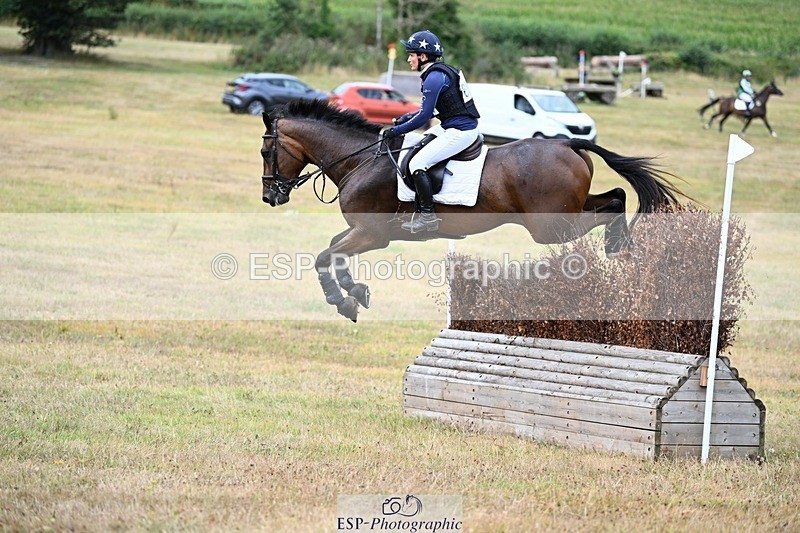 250803A-145019-15373 - O-655-Amy.Tough-OLIVER.BLUE