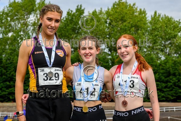 Age26 SUN-919300 - Medals