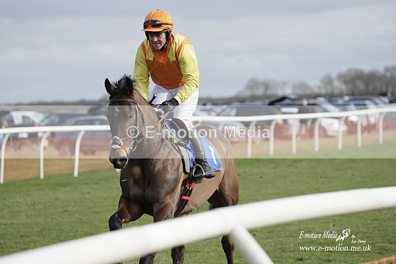 PtP 190323 612 - Oakley Hunt Point-to-Point Brafield-On-The-Green 19/03/23
