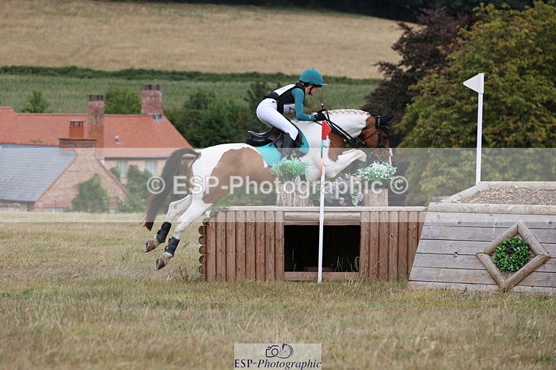 250802A-143923-05077 - F-256-Ella.Fletcher-CHICCO