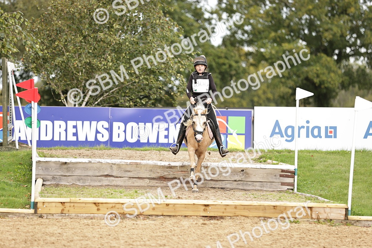 SBM_03212 - E2A - Eventers Challenge 60cm Open