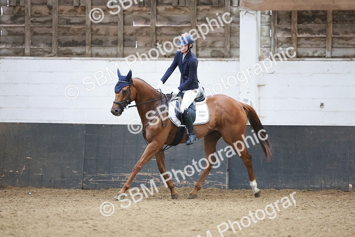 SBM_003883 - Prelim 2