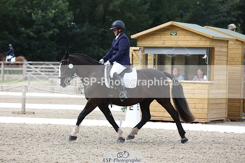 230812-111734-03721 - Cls 5 Novice Bronze 11.15 to 12.50 break