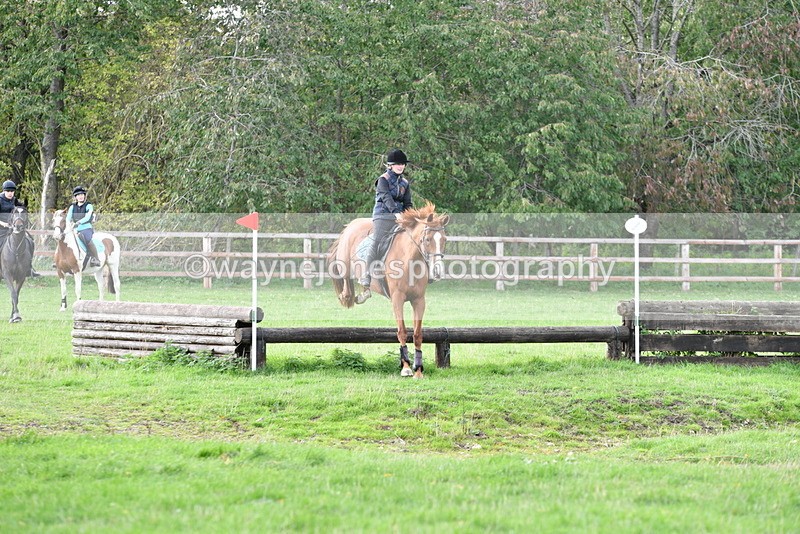 WJ5_9819 - Time 13:03 to 13:25