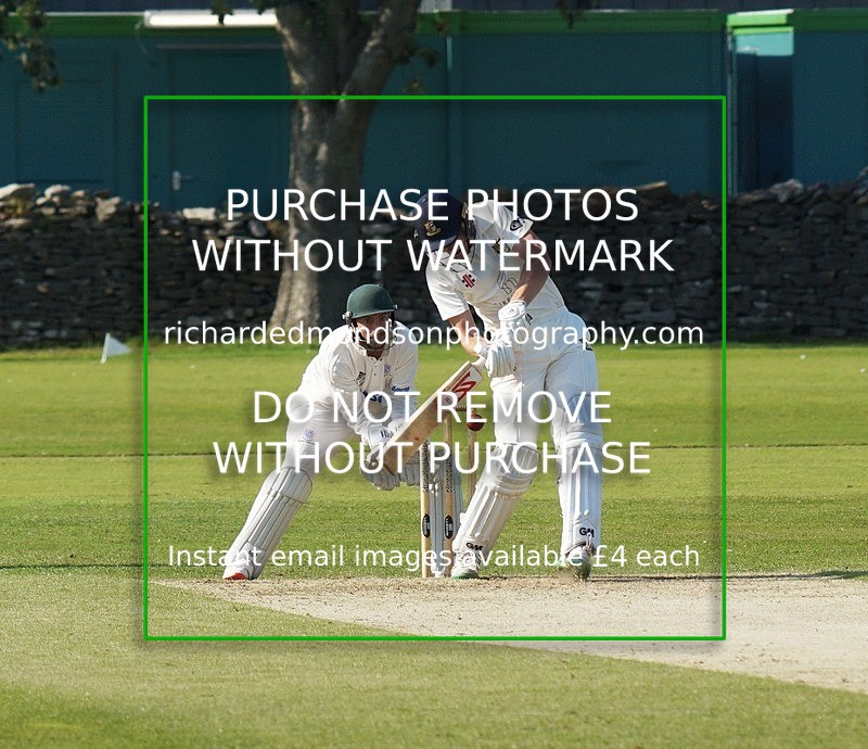 DSC01010 - Cricket 2019 Season:Kendal v Netherfield