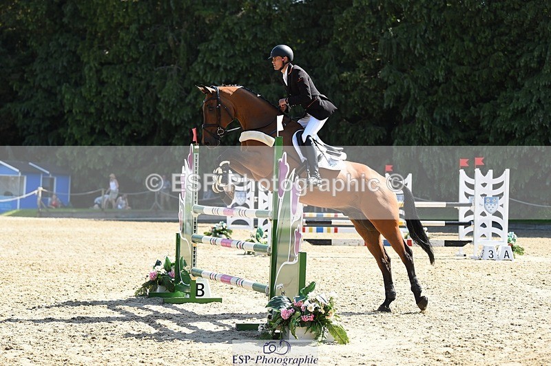 230528-101422-14847 - 260-LOW_MOOR_LUCKY-Tom_Woodward-SJ