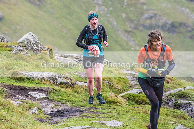 Kentmere-872 - Pete Bland Kentmere Horseshoe Fell Race Sunday 16th July 2023