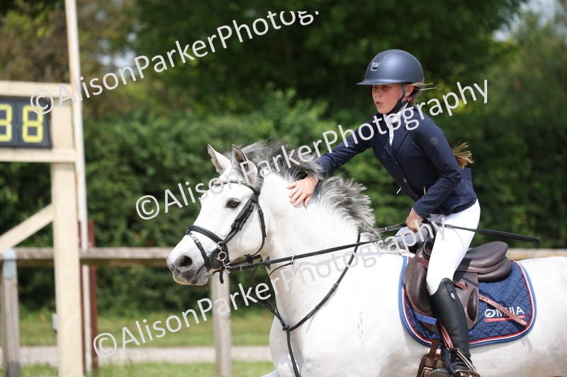 20250608-1693 - Class 5 - 80cm