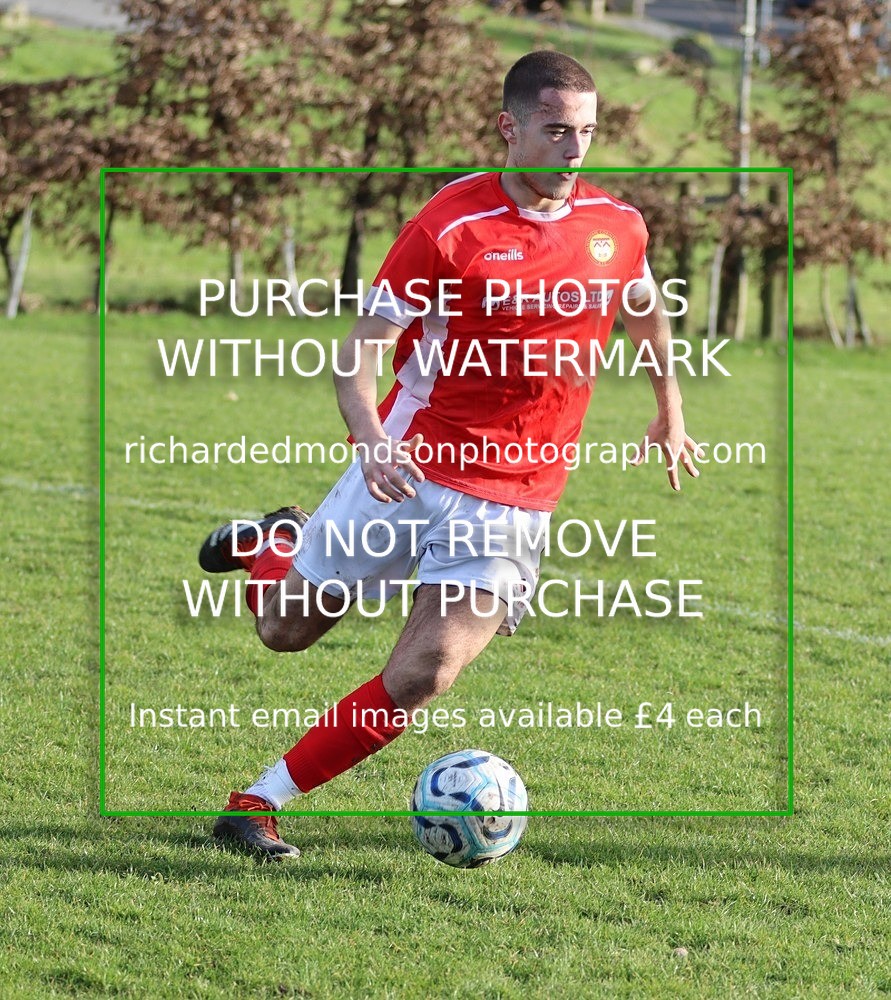 IMG_1277 - Kendal United vs Milnthorpe Corinthians (First half)