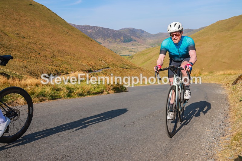 091252-2 - Newlands Pass 09.00-10.00