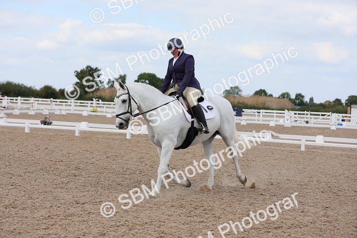 SBM_05798 - Class 32 Novice 1