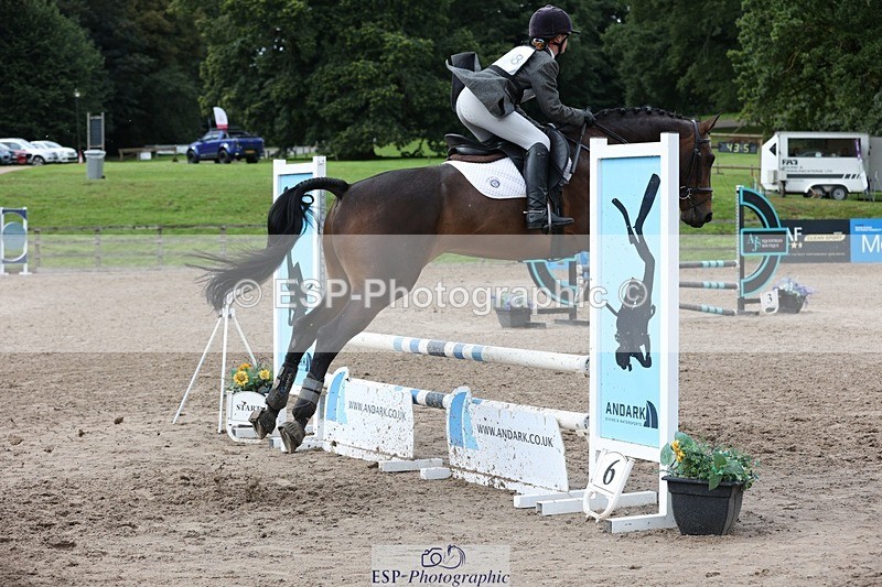 230826-134332-20243 - Round 1 13.40 - End