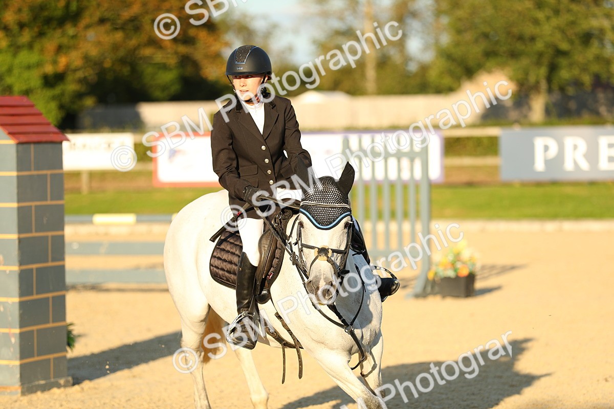 SBM_30276 - J52 - Open 80 & 90cm