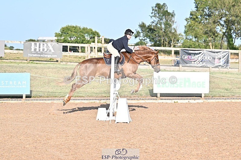 250812-183456-00473 - 90cm