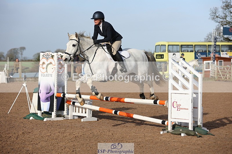 240210A-103315-00470 - Cls 17+18 Club and Schools 70cm