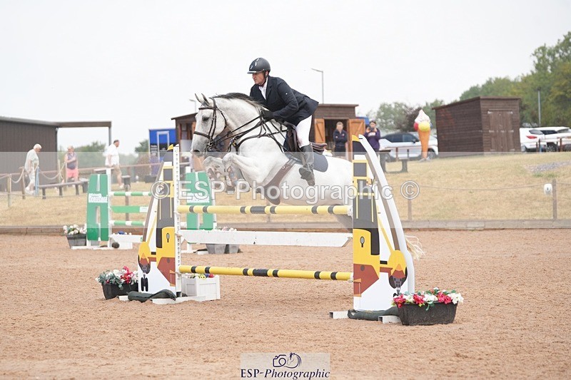 260730-131153-02037 - Cls 2 Foxhunter