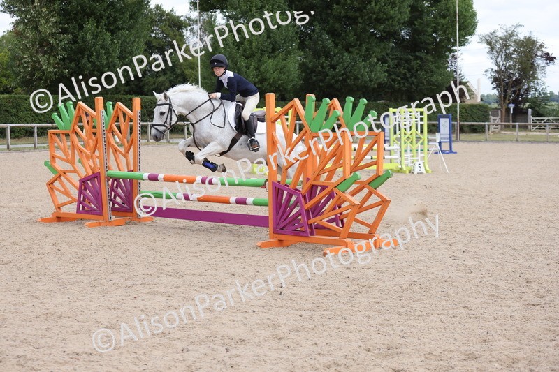 20250629-1857 - Class 5 - 80cm