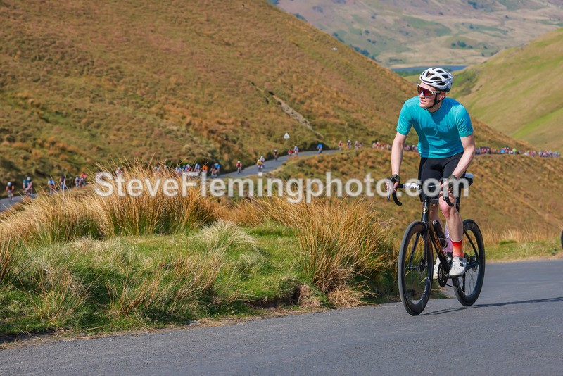 094608-2 - Newlands Pass 09.00-10.00