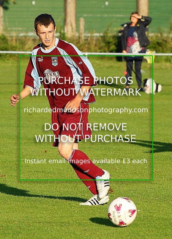 img2 - (Archives) Kendal County Reserves v Windermere (2012 season)