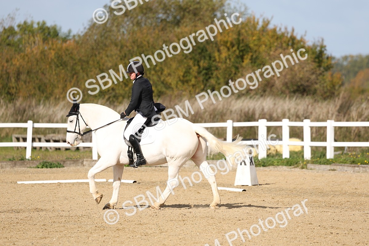 SBM_001384 - Class 3 - Novice 4
