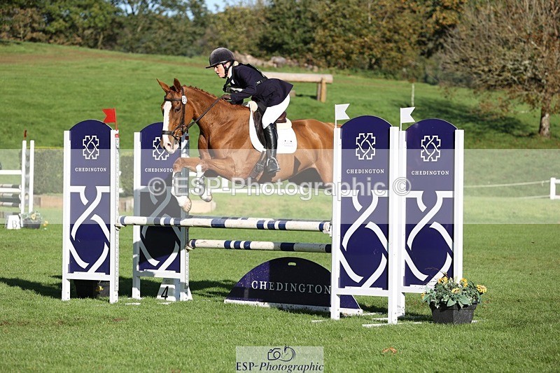 231022-103911-24656 - 613-CAVS.GIRL-Anna.Webster-TrotUp+SJ